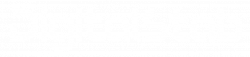 digitalstab_logo